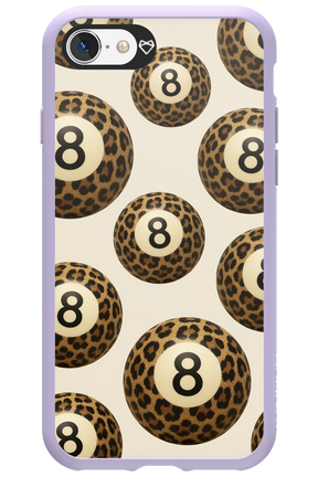 Wild Winner - Apple iPhone SE 2022