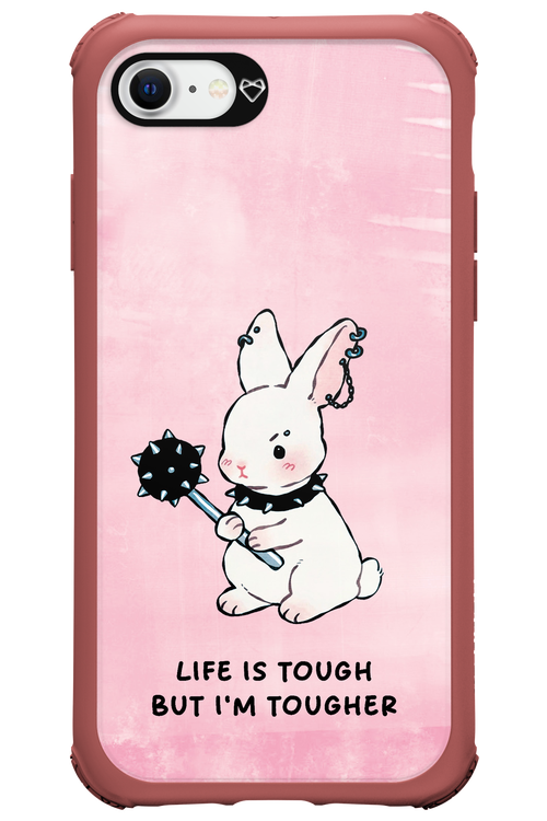 Bunny 2.0 - Apple iPhone 8