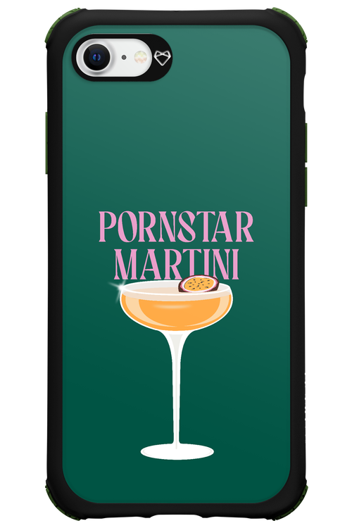 P_star Martini - Apple iPhone 7