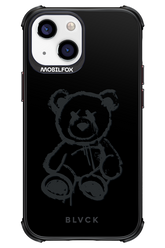 BLVCK BEAR - Apple iPhone 13 Mini