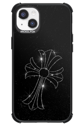 Chrome Standard - Apple iPhone 14 Plus