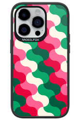 Holiday's Aura - Apple iPhone 14 Pro