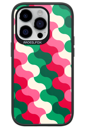 Holiday's Aura - Apple iPhone 14 Pro