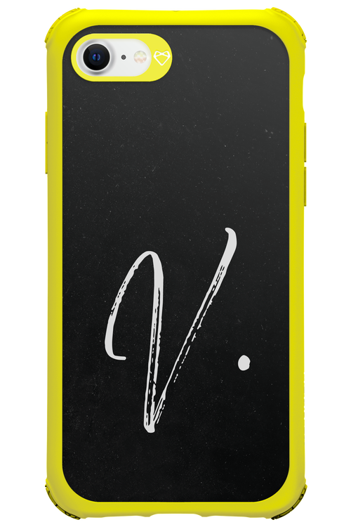 (Off Space) V 2.0 - Apple iPhone SE 2022