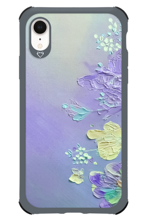 Walll - Apple iPhone XR