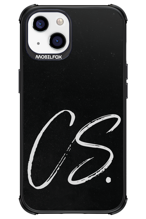(Off Space) CS 2.0 - Apple iPhone 13