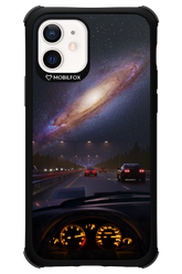 Nightride - Apple iPhone 12