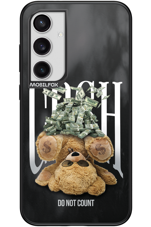 CASH 2.0 - Samsung Galaxy S24+