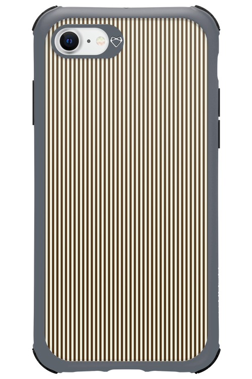 Business Casual - Apple iPhone SE 2020