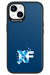 Nano Burst  - Apple iPhone 14