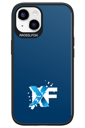 Nano Burst  - Apple iPhone 14