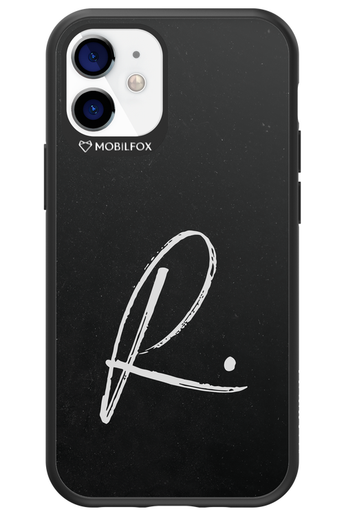 (Off Space) R 2.0 - Apple iPhone 12 Mini