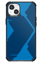 Core Charge - Apple iPhone 14 Plus