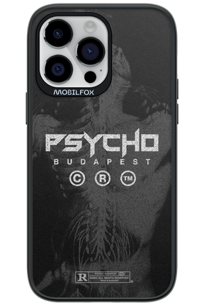 X-Ray - Apple iPhone 14 Pro Max