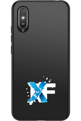 Impact Core - Xiaomi Redmi 9A