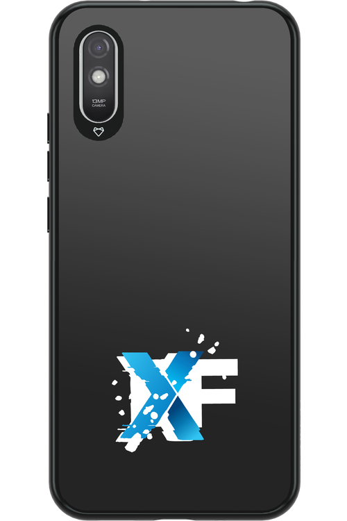 Impact Core - Xiaomi Redmi 9A