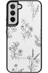 Bouquet - Samsung Galaxy S22+