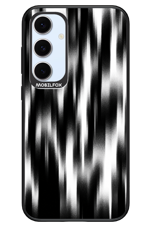 Monochrome Motion 2.0 - Samsung S24 FE