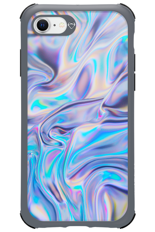 Holo Dreams - Apple iPhone 7