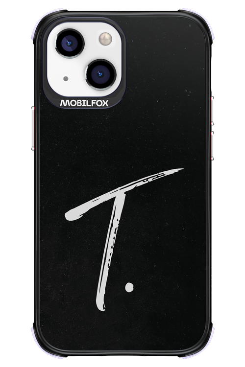 (Off Space) T 2.0 - Apple iPhone 13 Mini