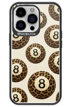 Wild Winner - Apple iPhone 13 Pro