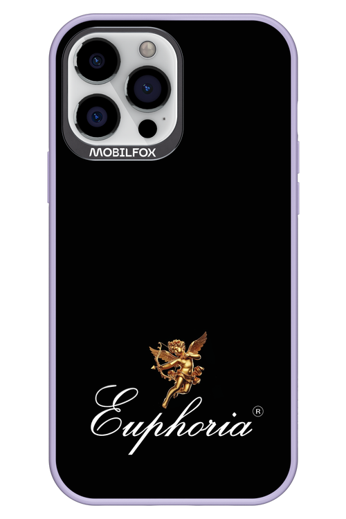 Euphoria - Apple iPhone 13 Pro Max