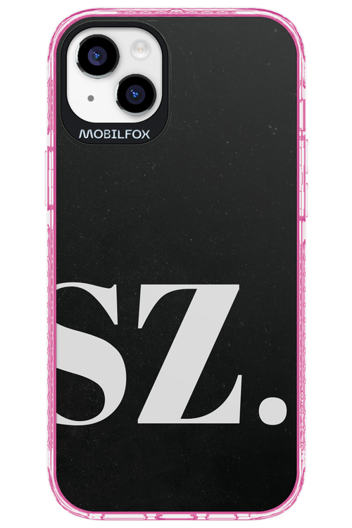SZ (Off Space) 2.0 - Apple iPhone 14 Plus