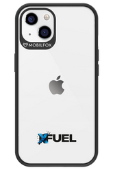 Pure Power - Apple iPhone 13