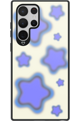 Astral Drift - Samsung Galaxy S22 Ultra