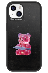 Yummy - Apple iPhone 13