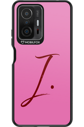 (Sorbet) I 2.0 - Xiaomi Mi 11T