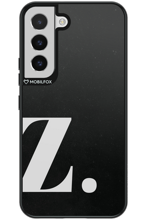Z (Off Space) 2.0 - Samsung Galaxy S22