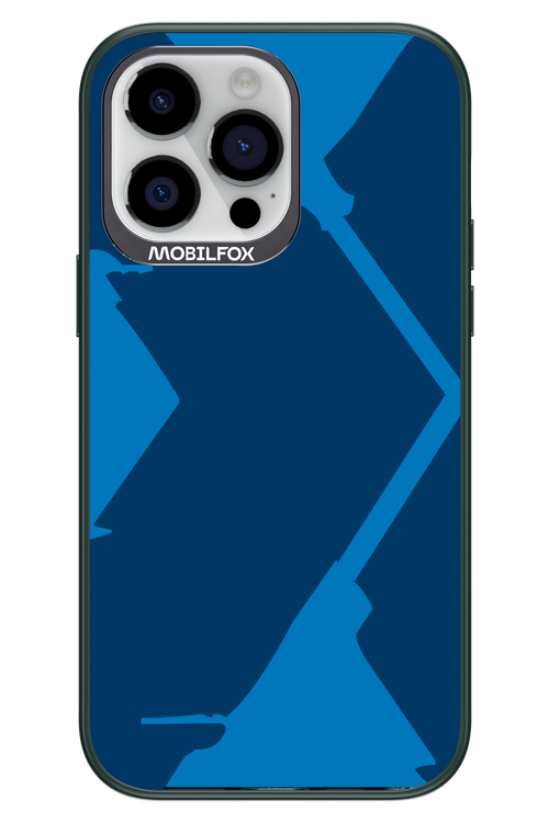 Core Charge - Apple iPhone 14 Pro Max