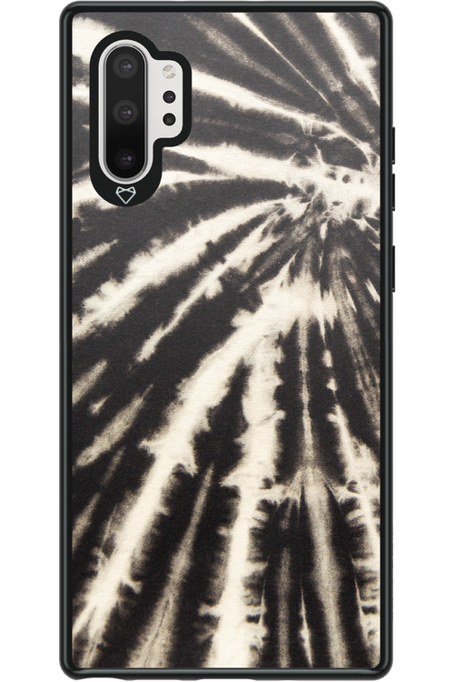 Woodstock 2.0 - Samsung Galaxy Note 10+