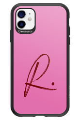 (Sorbet) R 2.0 - Apple iPhone 11