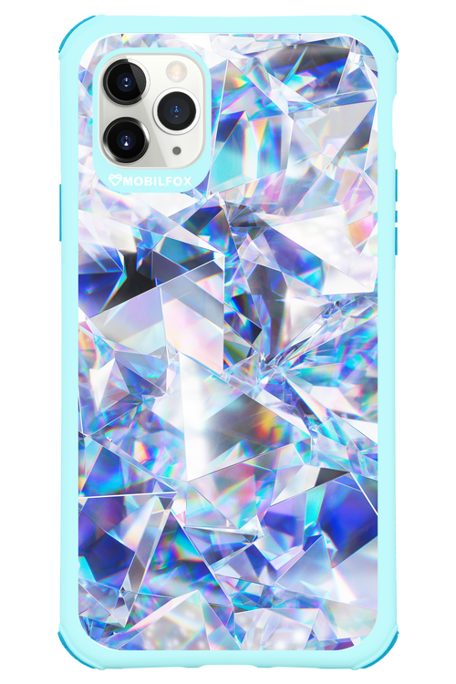 Holo Shard - Apple iPhone 11 Pro Max