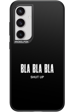 Bla Bla II 2.0 - Samsung Galaxy S24+