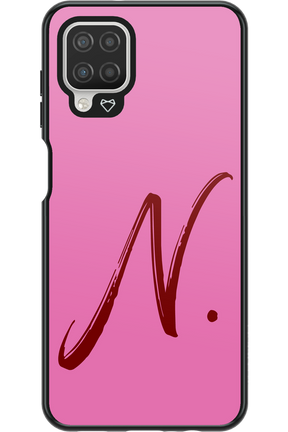 (Sorbet) N 2.0 - Samsung Galaxy A12