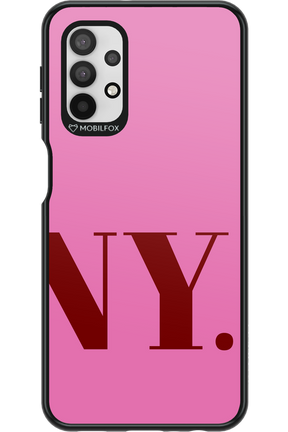 NY (Sorbet) 2.0 - Samsung Galaxy A32 5G