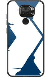 Arctic Edge - Xiaomi Redmi Note 9