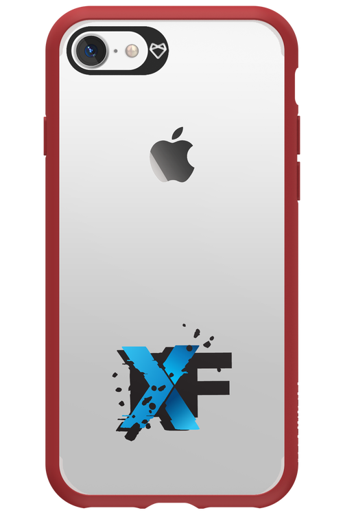 Reflex Spark - Apple iPhone 7