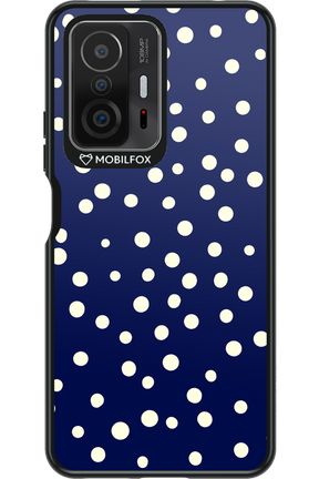 BusyWoman 2.0 - Xiaomi Mi 11T