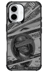 Talking Money - Apple iPhone 16