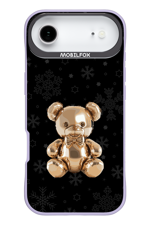 Gift Bear - Apple iPhone 17 Air