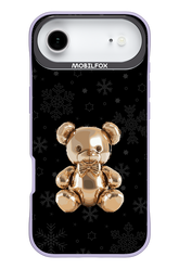 Gift Bear - Apple iPhone 17 Air