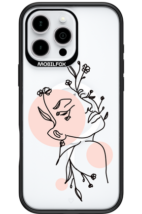 Confidence - Apple iPhone 16 Pro Max