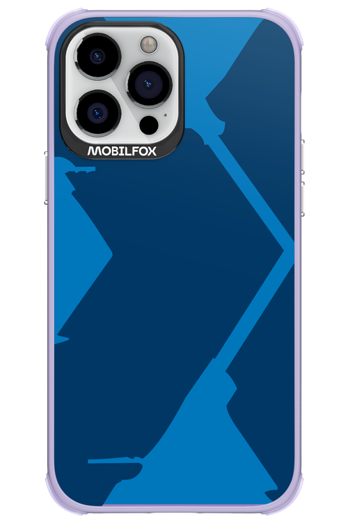 Core Charge - Apple iPhone 13 Pro Max