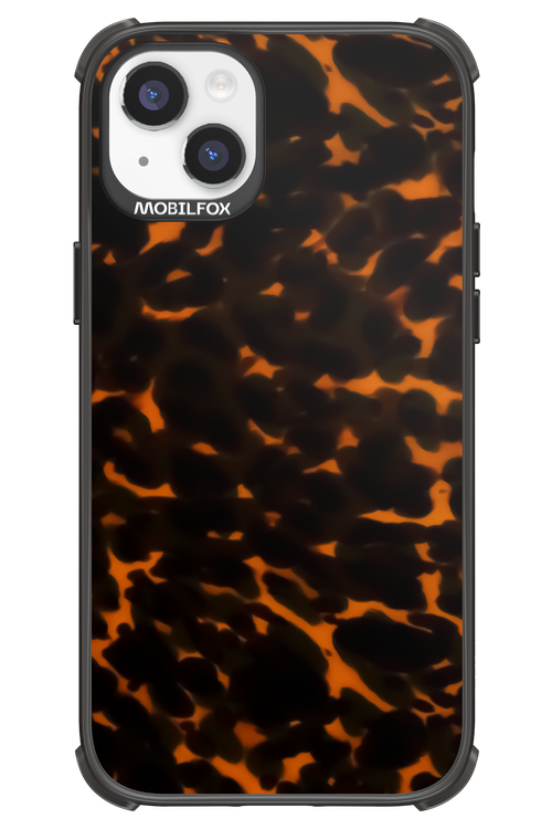 Tortie - Apple iPhone 14 Plus