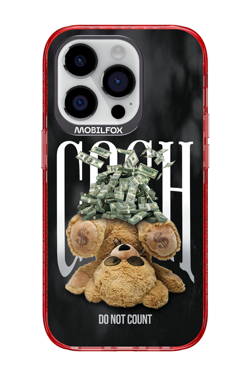 CASH - Apple iPhone 14 Pro