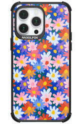 Happy Bloom - Apple iPhone 14 Pro Max